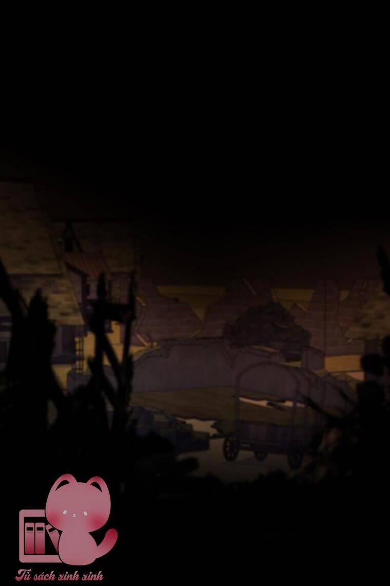 Ác Nữ Trùng Sinh 148 trang 8