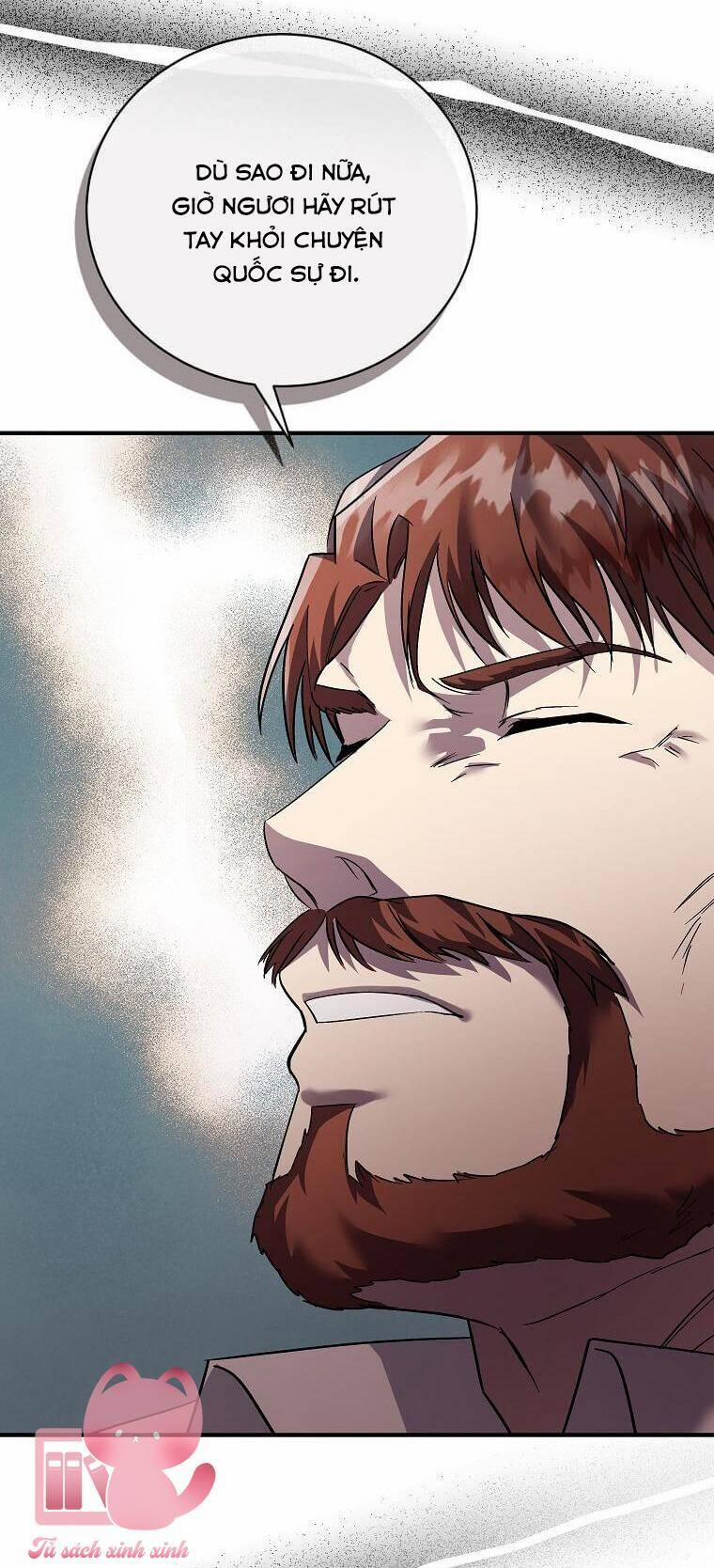 Ác Nữ Trùng Sinh 149 trang 24