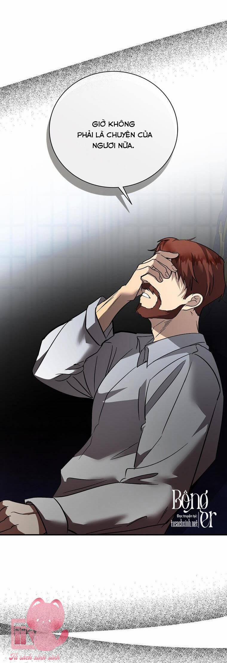 Ác Nữ Trùng Sinh 149 trang 38