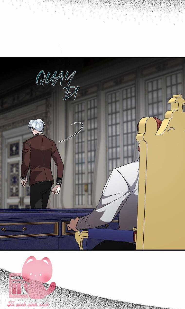 Ác Nữ Trùng Sinh 149 trang 39