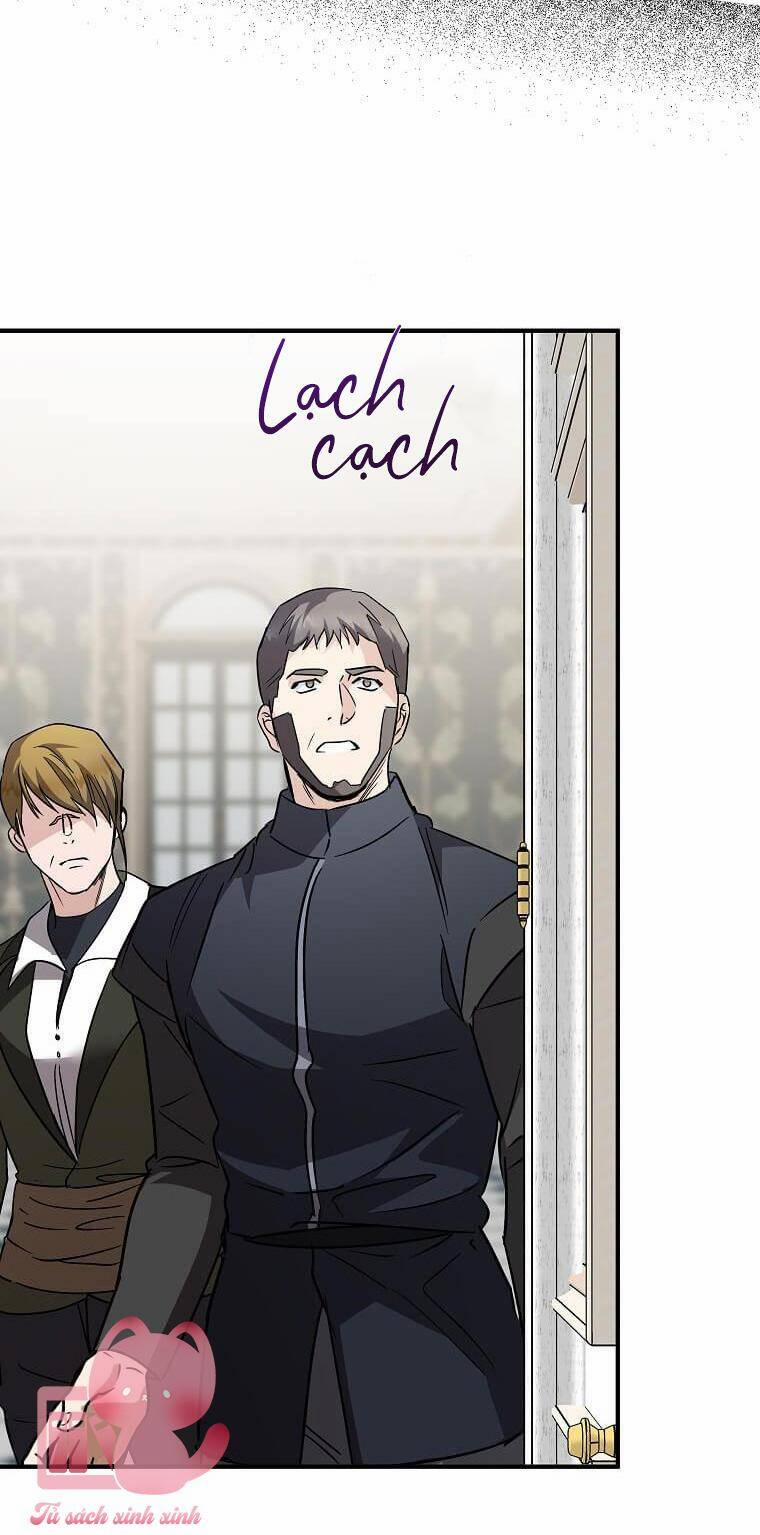 Ác Nữ Trùng Sinh 149 trang 40