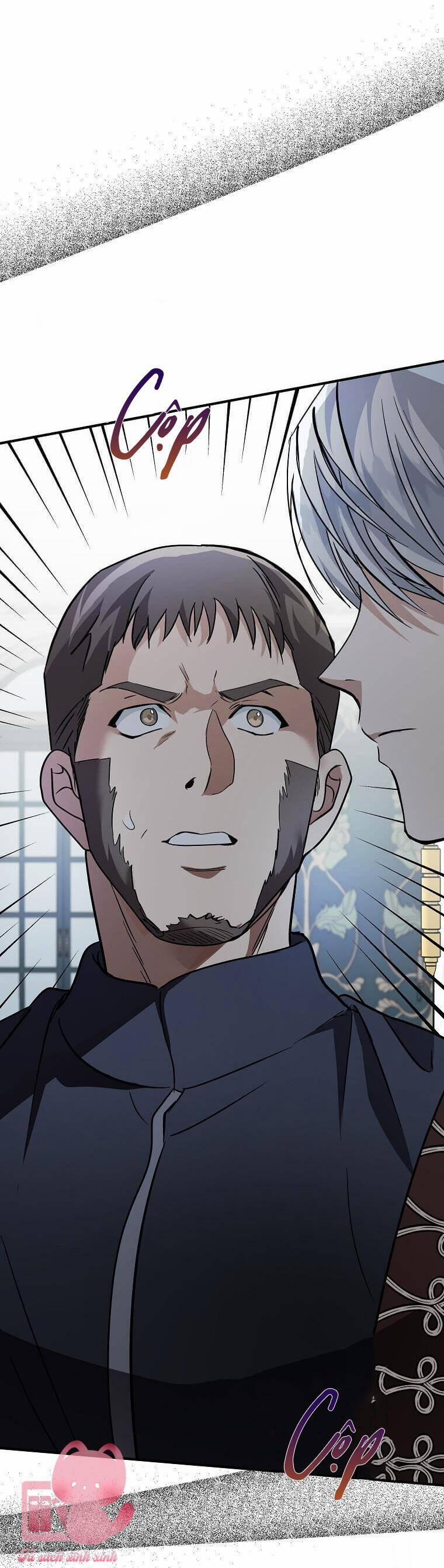 Ác Nữ Trùng Sinh 149 trang 41