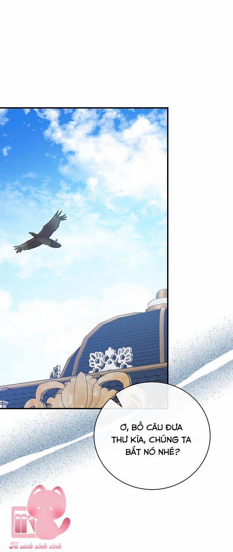 Ác Nữ Trùng Sinh 149 trang 62