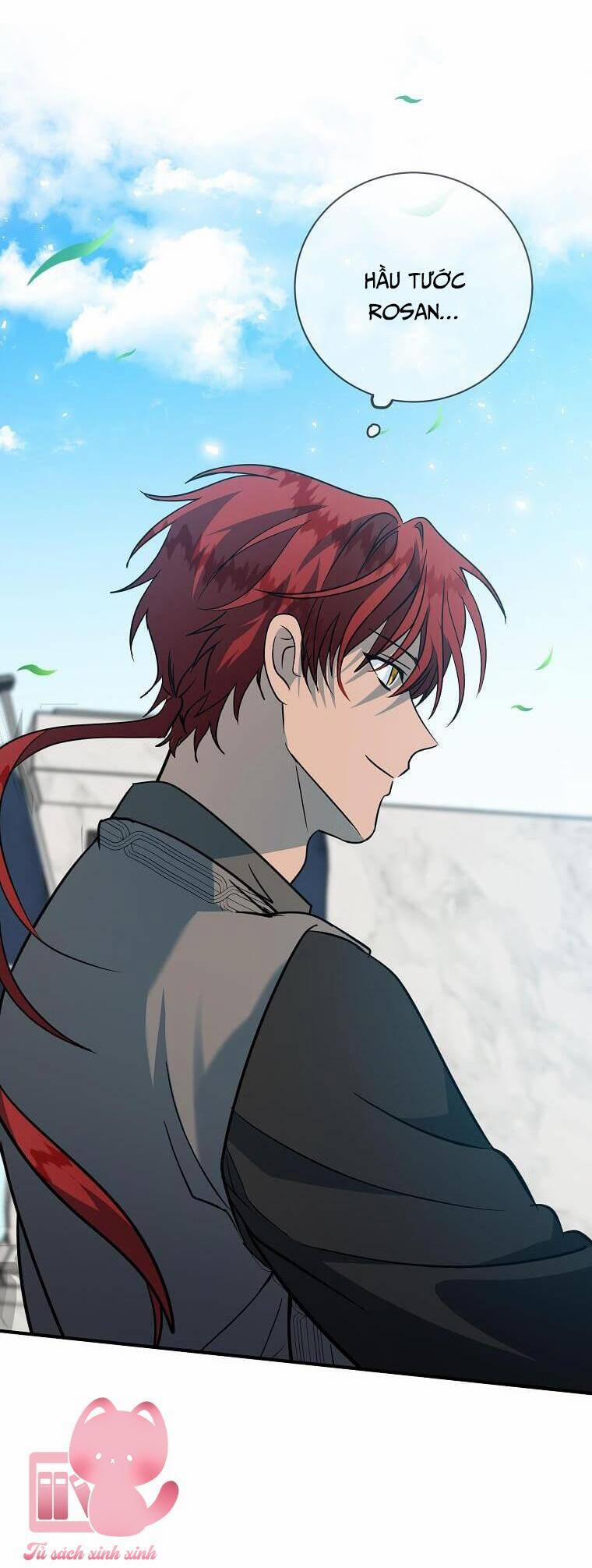 Ác Nữ Trùng Sinh 149 trang 68