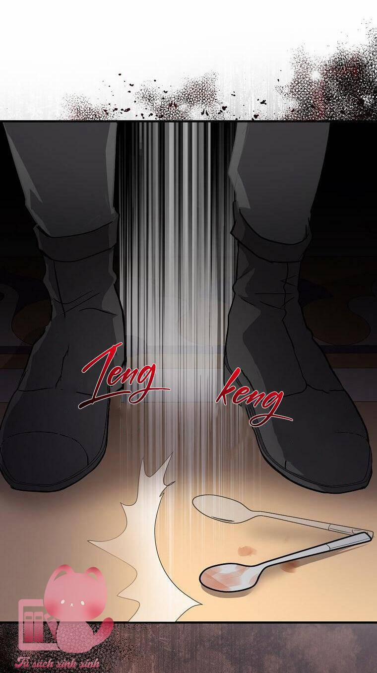 Ác Nữ Trùng Sinh 149 trang 7