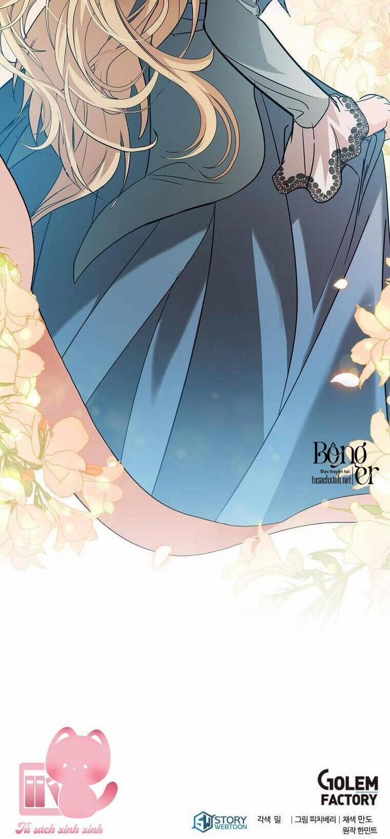 Ác Nữ Trùng Sinh 149 trang 70