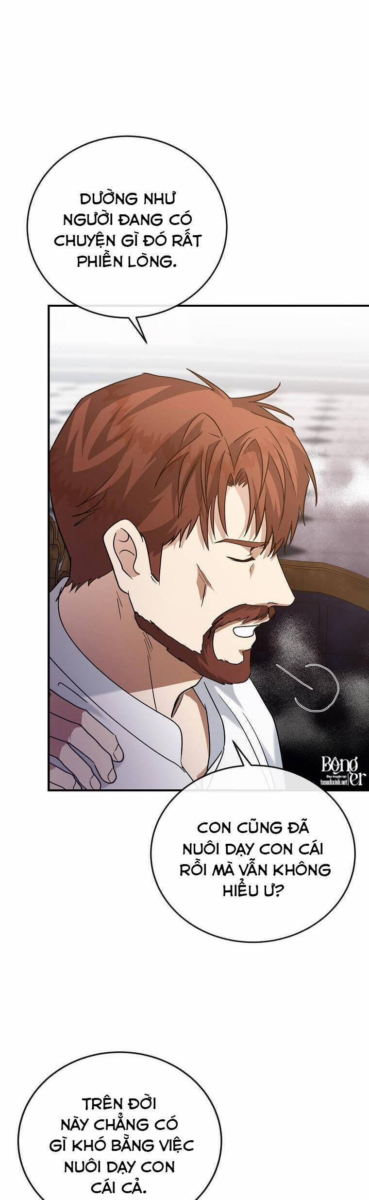 Ác Nữ Trùng Sinh 150 trang 18