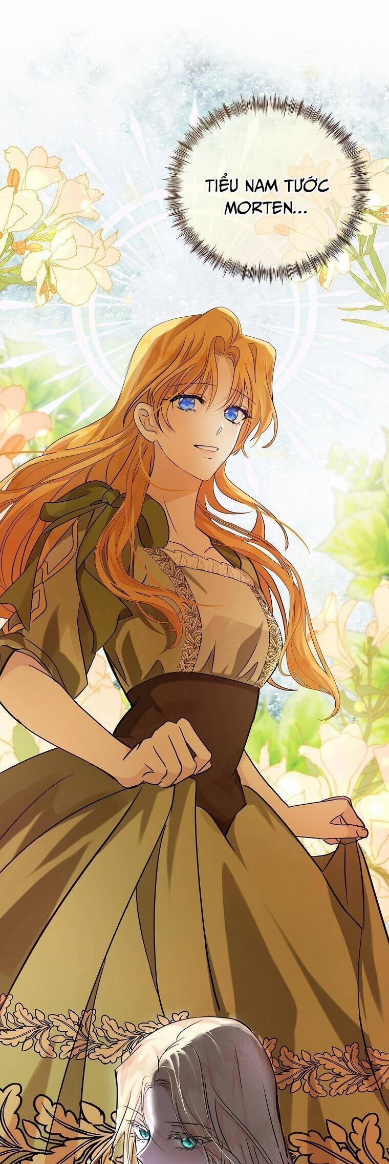 Ác Nữ Trùng Sinh 150 trang 29