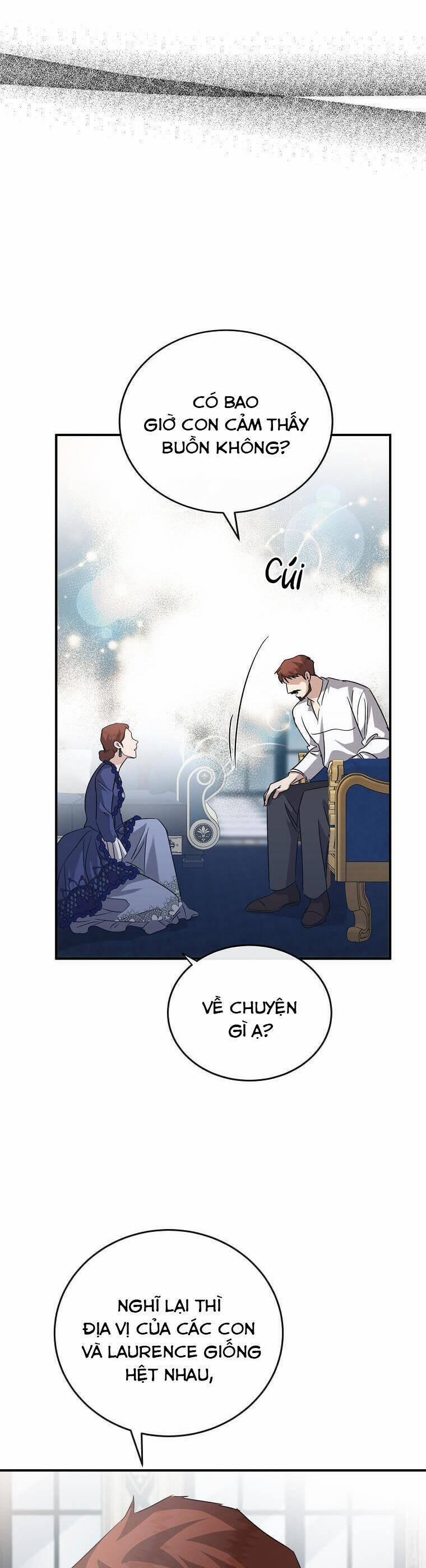 Ác Nữ Trùng Sinh 150 trang 46