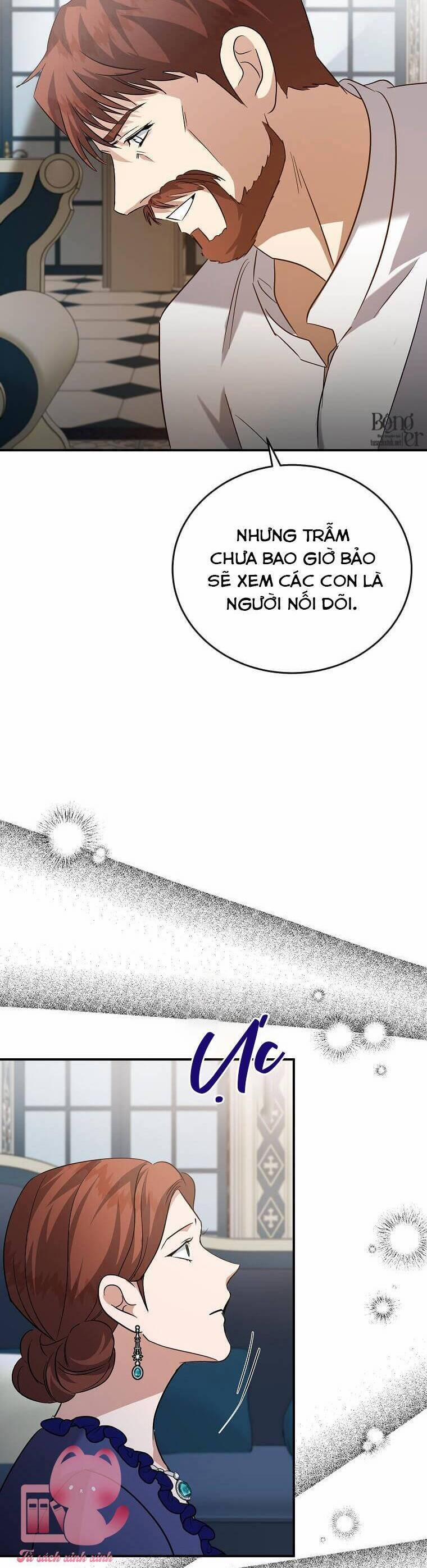 Ác Nữ Trùng Sinh 150 trang 47