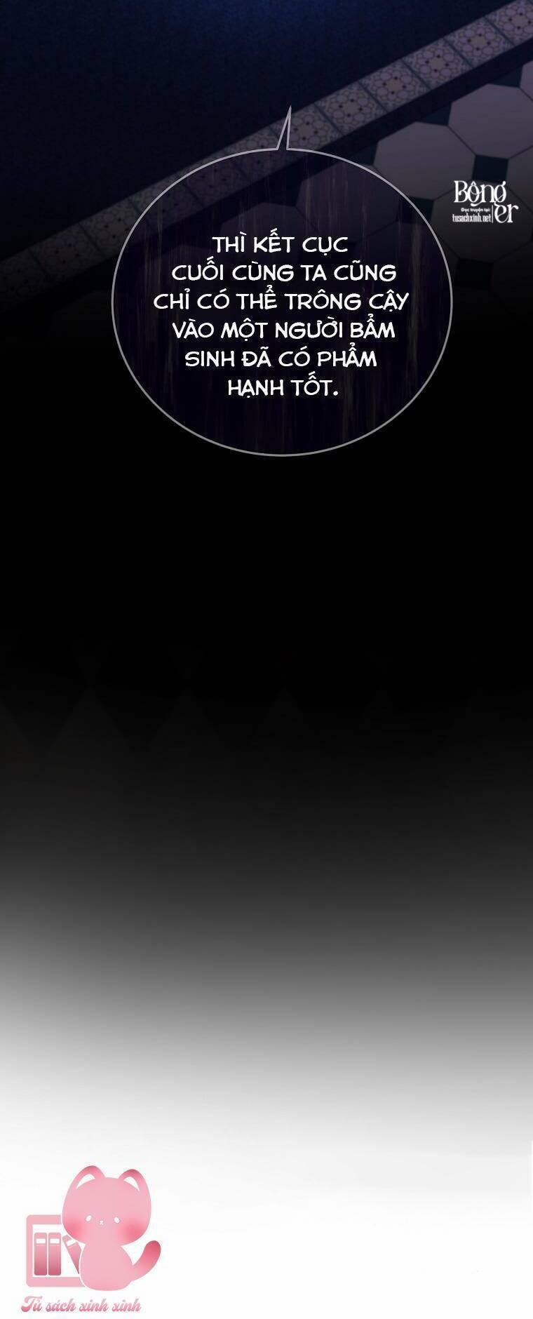 Ác Nữ Trùng Sinh 150 trang 58