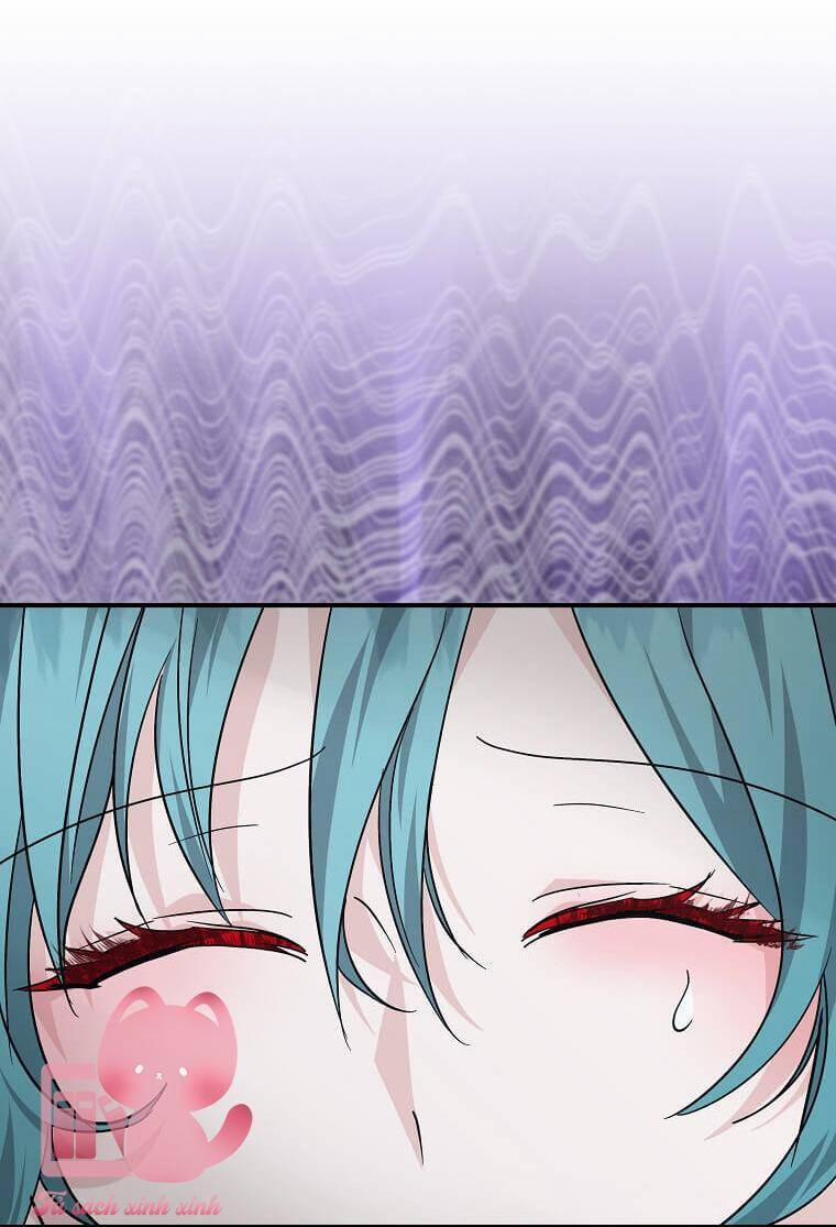 Ác Nữ Trùng Sinh 151 trang 20