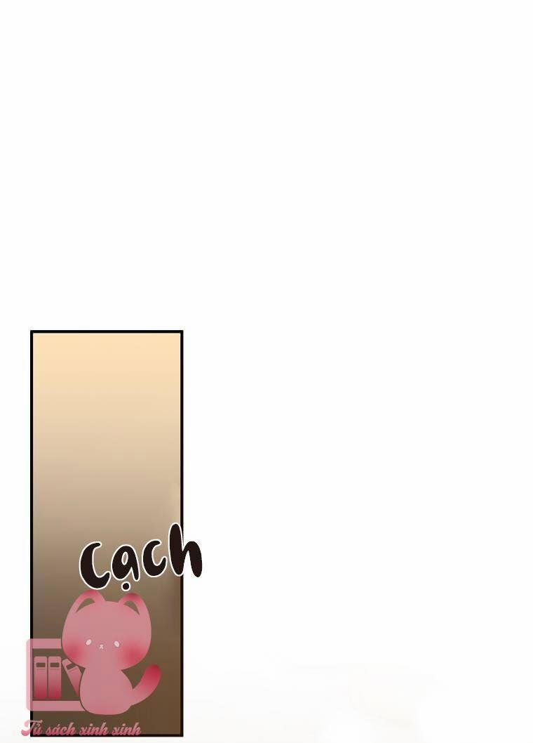 Ác Nữ Trùng Sinh 151 trang 29