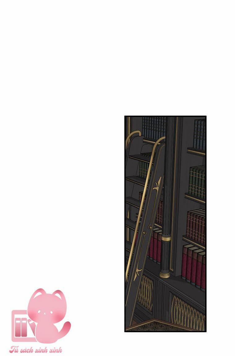 Ác Nữ Trùng Sinh 151 trang 37