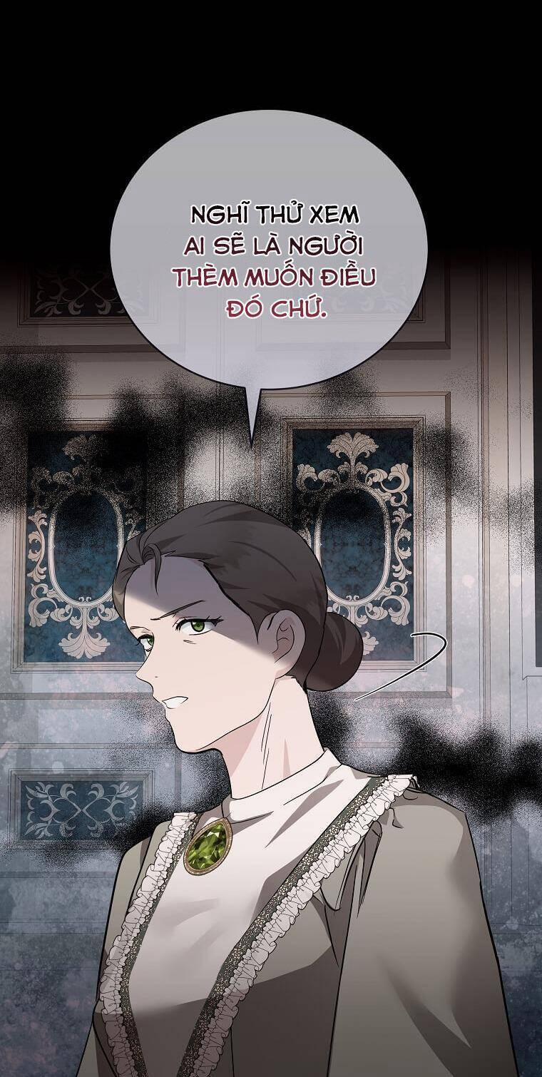 Ác Nữ Trùng Sinh 151 trang 49