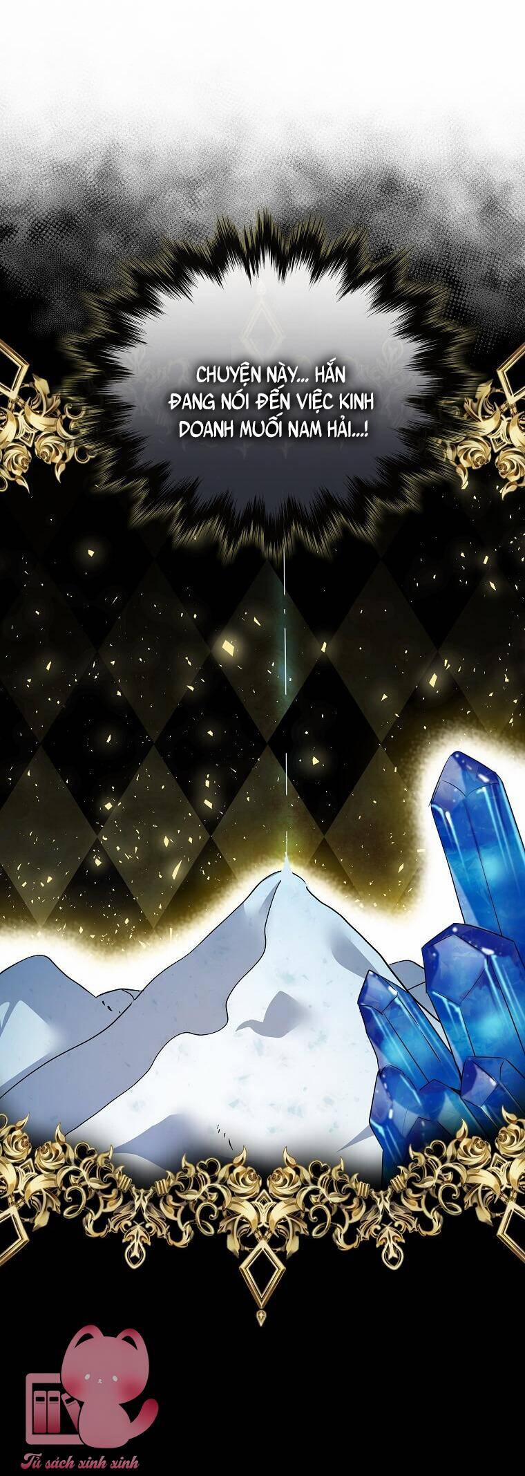 Ác Nữ Trùng Sinh 151 trang 62