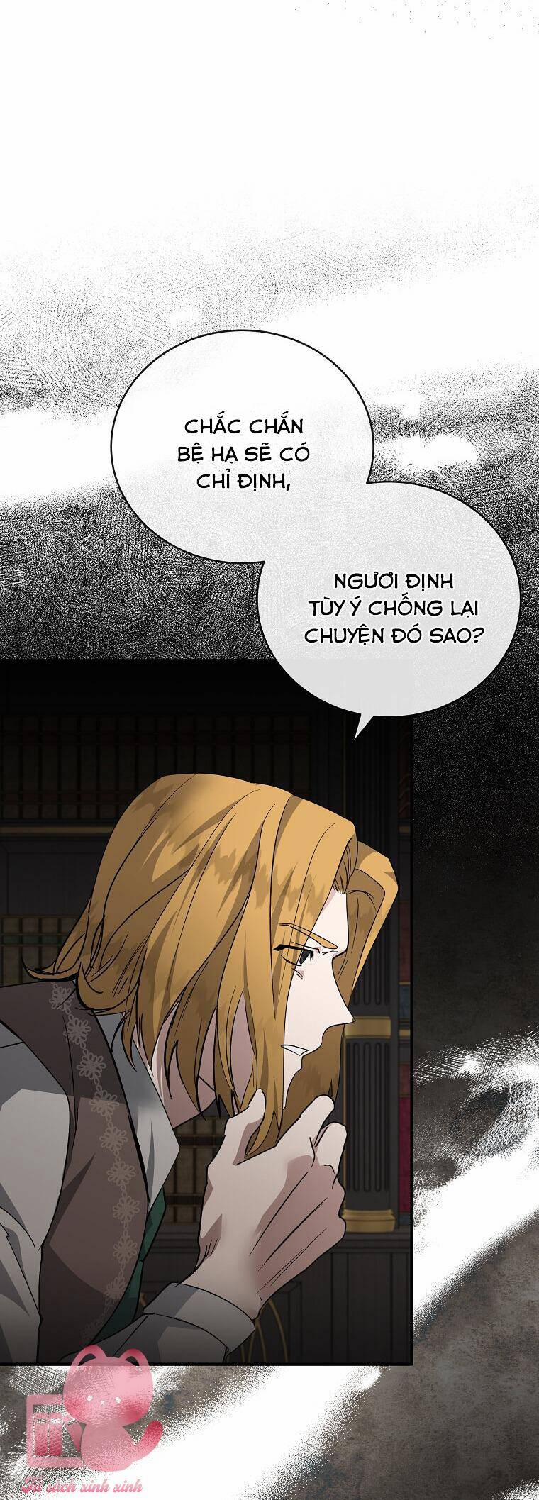 Ác Nữ Trùng Sinh 151 trang 66