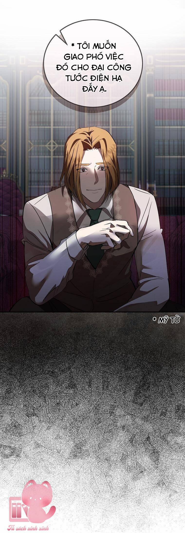 Ác Nữ Trùng Sinh 151 trang 68