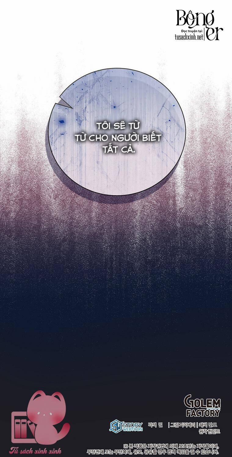 Ác Nữ Trùng Sinh 151 trang 73