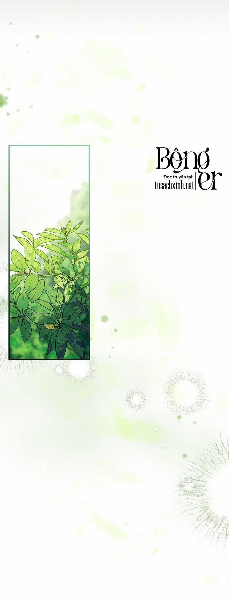 Ác Nữ Trùng Sinh 152 trang 47