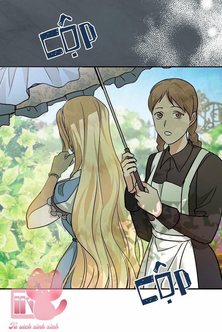 Ác Nữ Trùng Sinh 152 trang 62