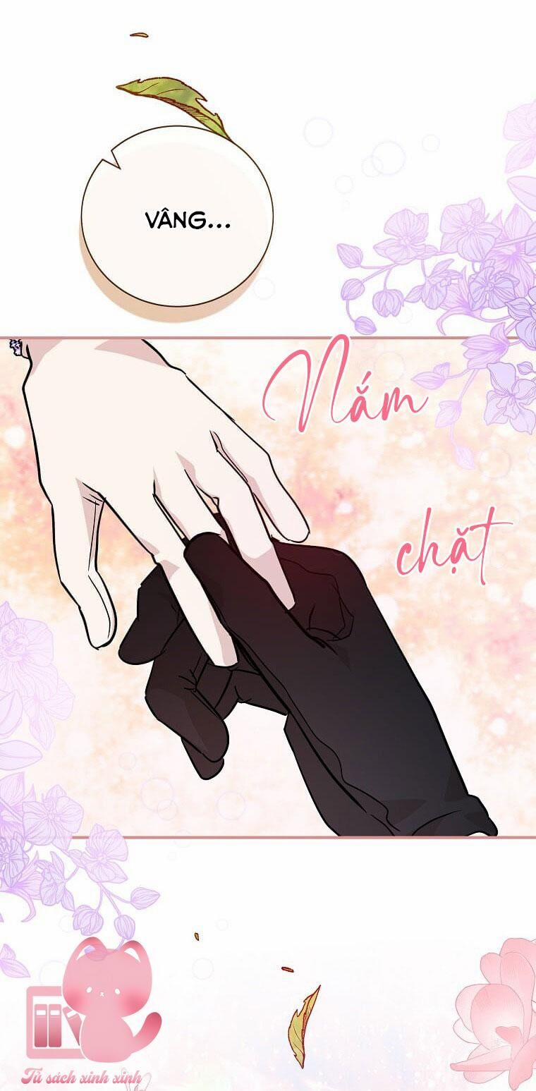 Ác Nữ Trùng Sinh 152 trang 69