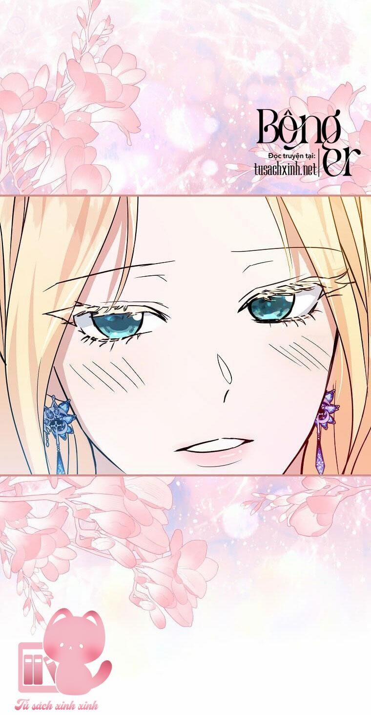 Ác Nữ Trùng Sinh 152 trang 70