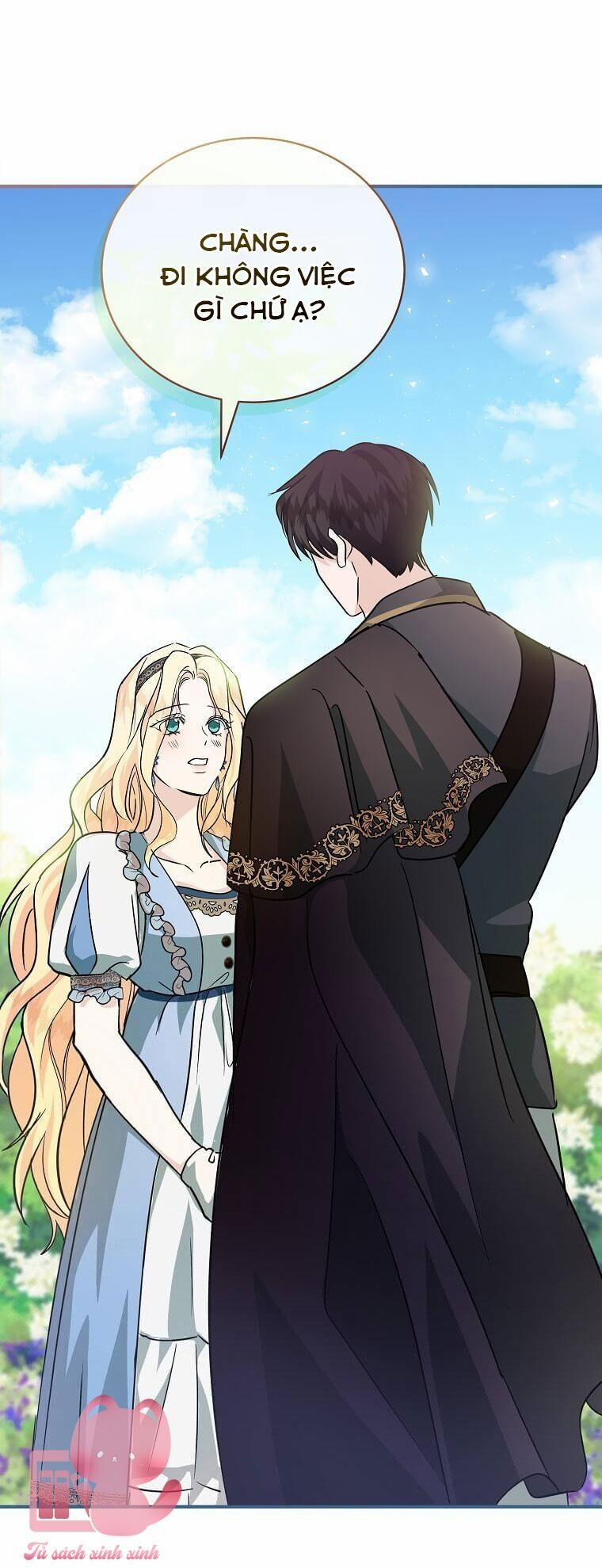 Ác Nữ Trùng Sinh 152 trang 71