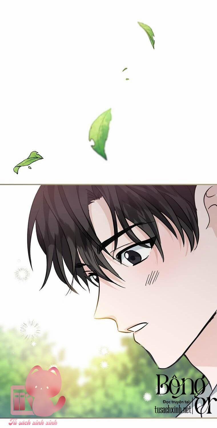 Ác Nữ Trùng Sinh 152 trang 72