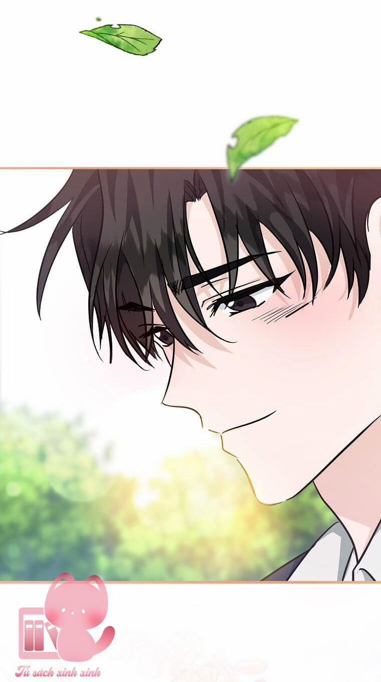 Ác Nữ Trùng Sinh 152 trang 73