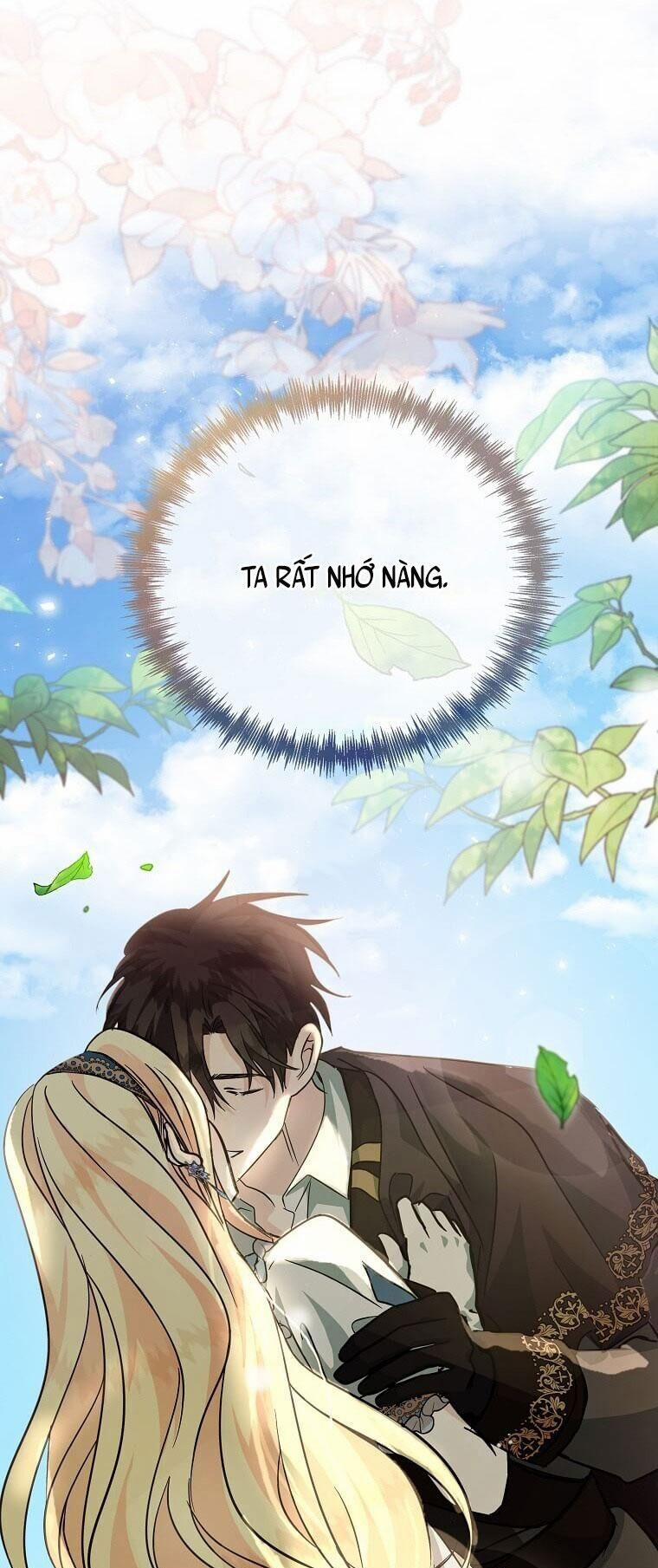 Ác Nữ Trùng Sinh 152 trang 74