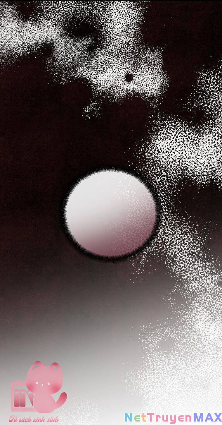 Ác Nữ Trùng Sinh 153 trang 29