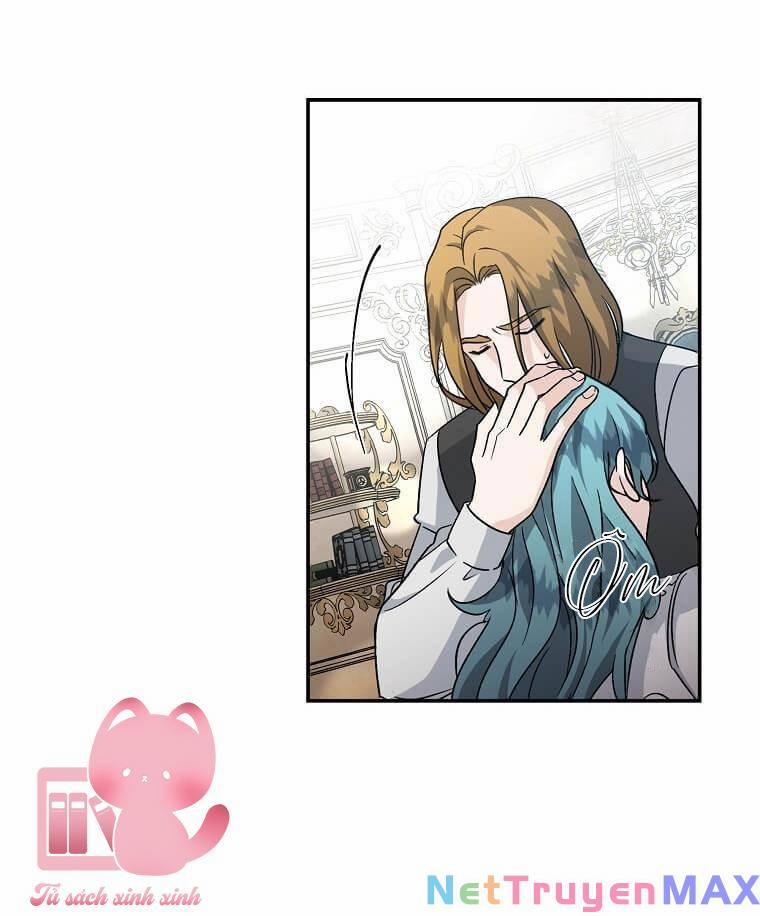 Ác Nữ Trùng Sinh 153 trang 36