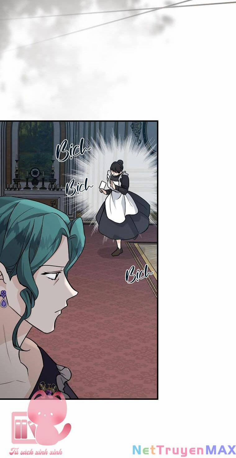 Ác Nữ Trùng Sinh 153 trang 39