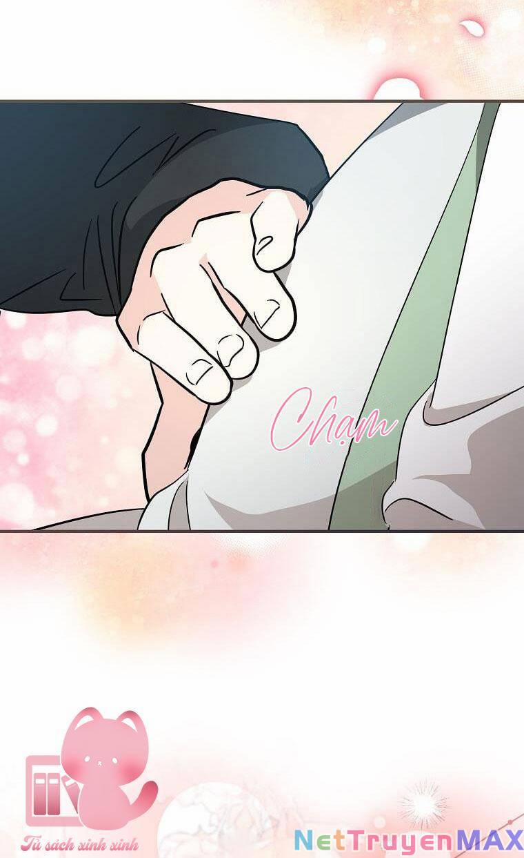 Ác Nữ Trùng Sinh 153 trang 49