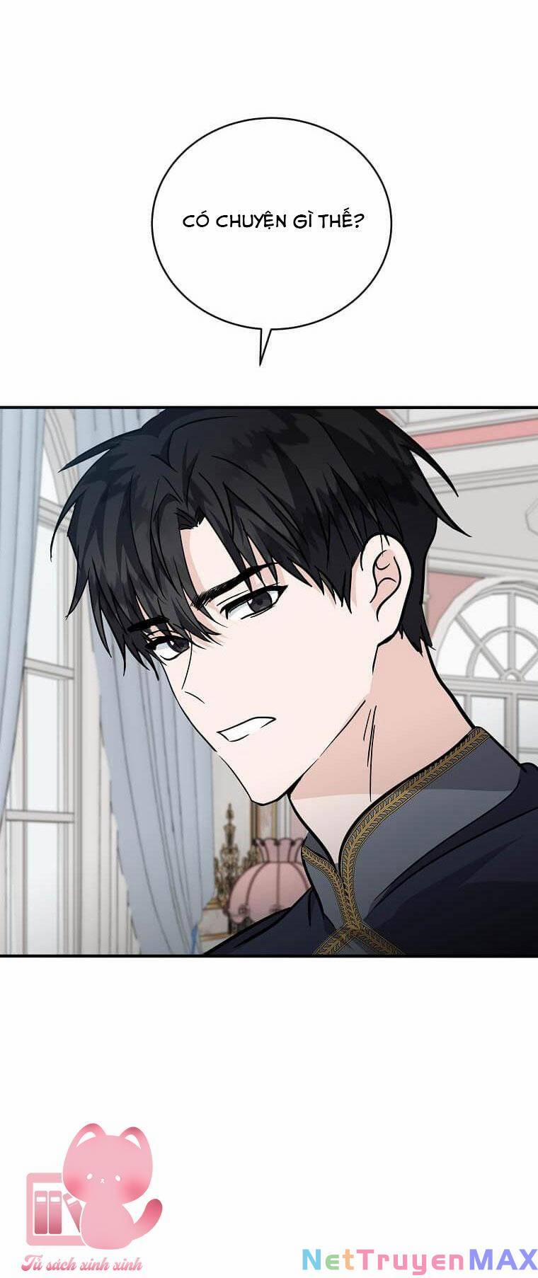 Ác Nữ Trùng Sinh 153 trang 55