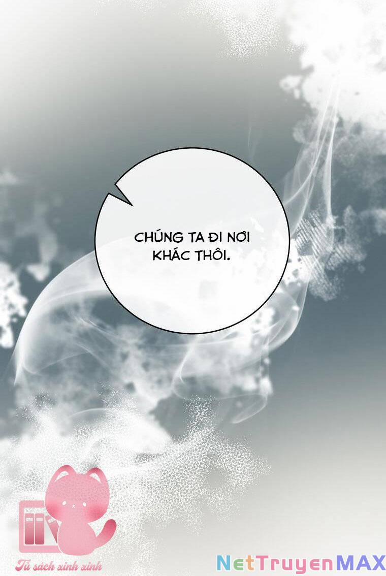 Ác Nữ Trùng Sinh 153 trang 58