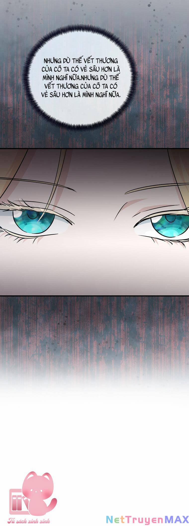 Ác Nữ Trùng Sinh 153 trang 66