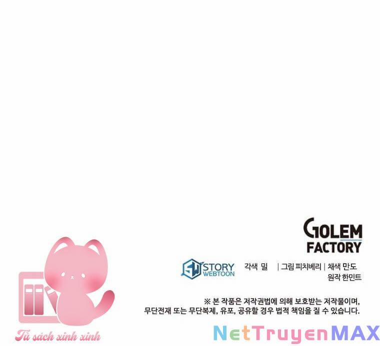 Ác Nữ Trùng Sinh 153 trang 70