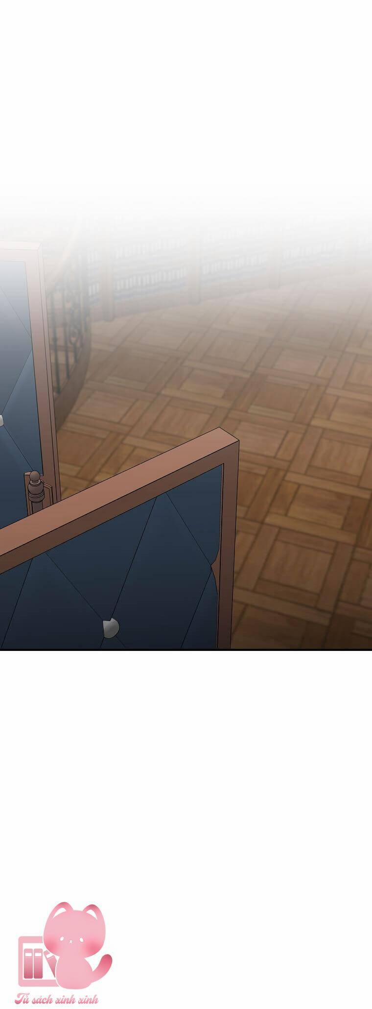 Ác Nữ Trùng Sinh 154 trang 2