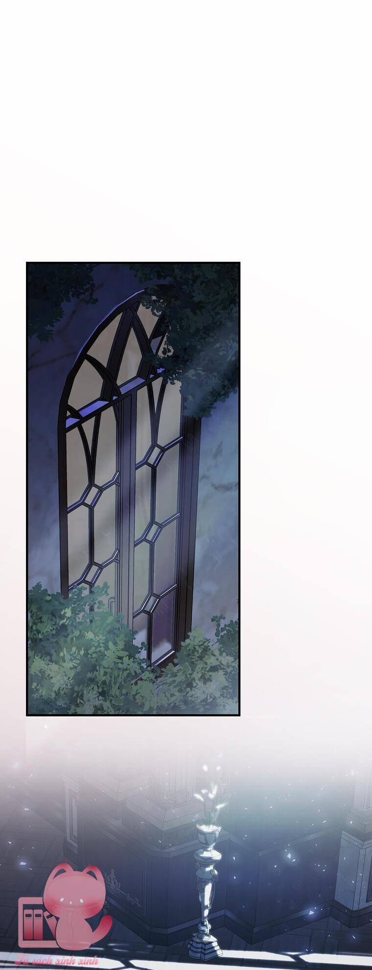 Ác Nữ Trùng Sinh 154 trang 33