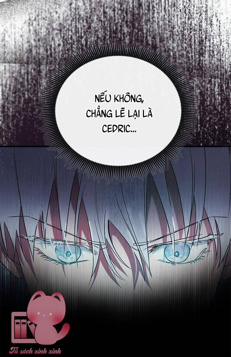 Ác Nữ Trùng Sinh 154 trang 39