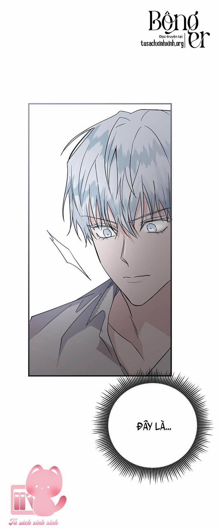 Ác Nữ Trùng Sinh 154 trang 46