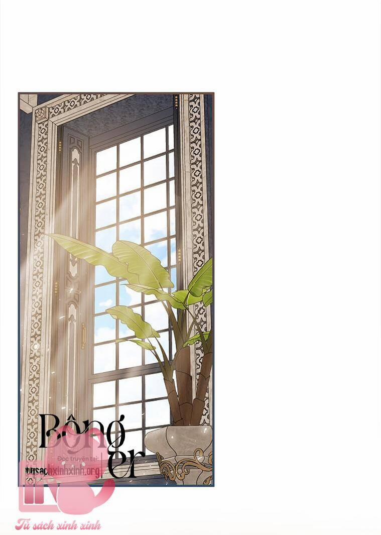 Ác Nữ Trùng Sinh 154 trang 56