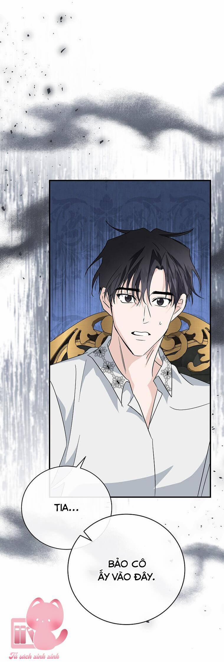 Ác Nữ Trùng Sinh 154 trang 72