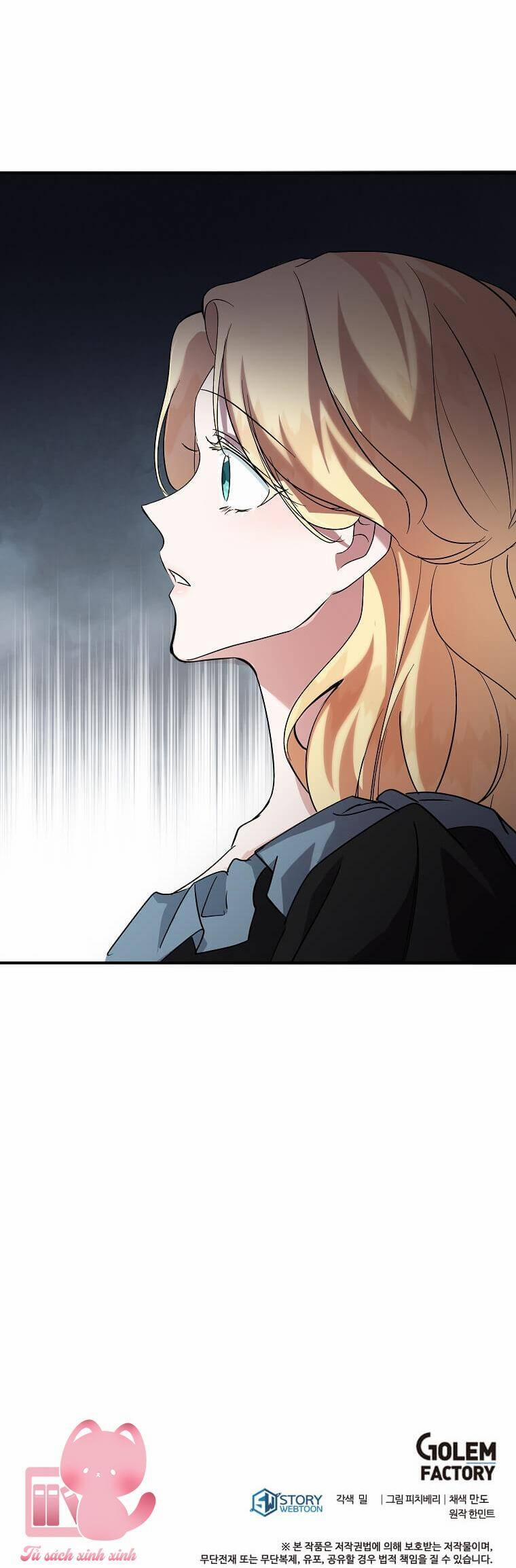 Ác Nữ Trùng Sinh 154 trang 77