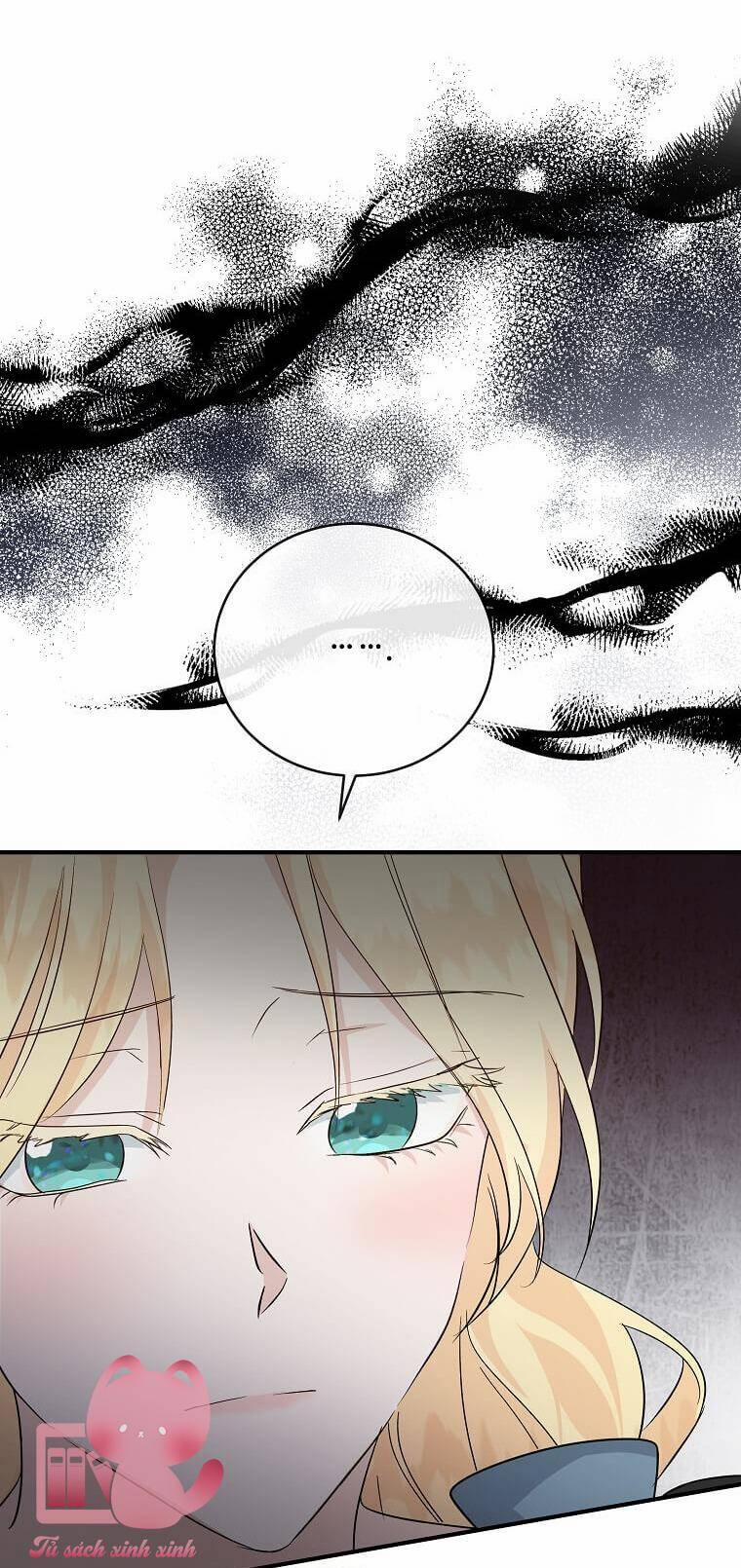 Ác Nữ Trùng Sinh 155 trang 34