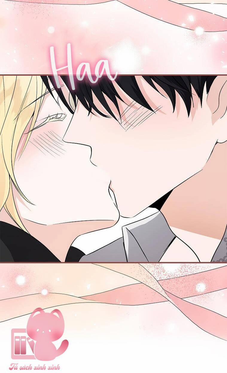 Ác Nữ Trùng Sinh 155 trang 37