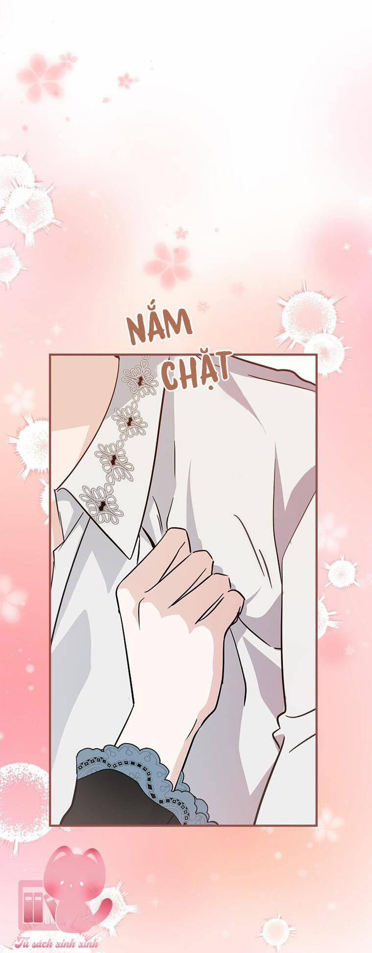 Ác Nữ Trùng Sinh 155 trang 38