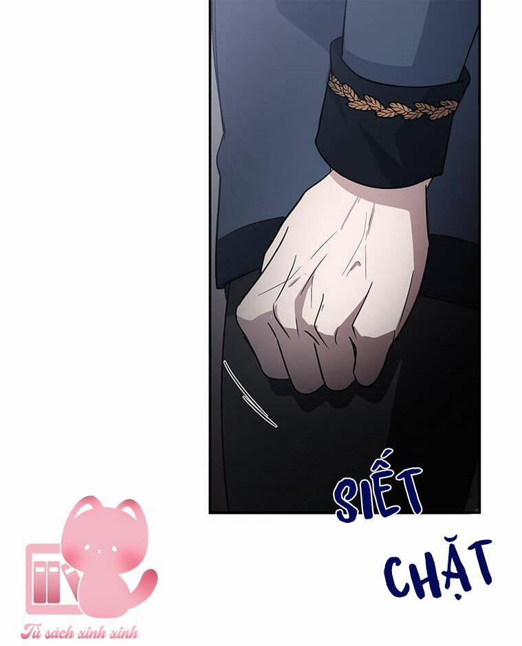 Ác Nữ Trùng Sinh 155 trang 60